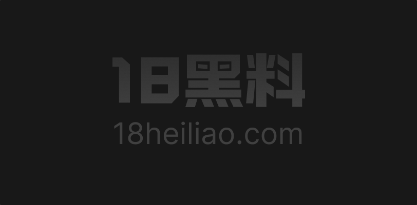 ST站iu1314主播最新浴室福利曝光 吊带美女玩假屌狂喷高潮 浪叫表情诱惑十足 - 图1